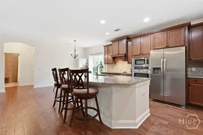 10 Hidden Lagoon Court, Savannah, GA 31419 - Photo 16