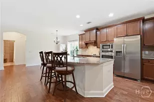 10 Hidden Lagoon Ct, Savannah, GA 31419 - Photo 16