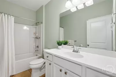 10 Hidden Lagoon Court, Savannah, GA 31419 - Photo 8