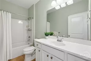 10 Hidden Lagoon Ct, Savannah, GA 31419 - Photo 8