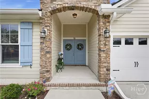 10 Hidden Lagoon Ct, Savannah, GA 31419 - Photo 2