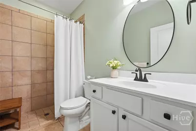 10 Hidden Lagoon Court, Savannah, GA 31419 - Photo 22