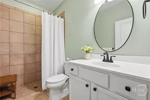 10 Hidden Lagoon Ct, Savannah, GA 31419 - Photo 22