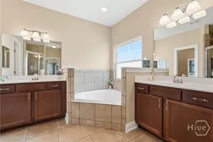 10 Hidden Lagoon Ct, Savannah, GA 31419 - Photo 28