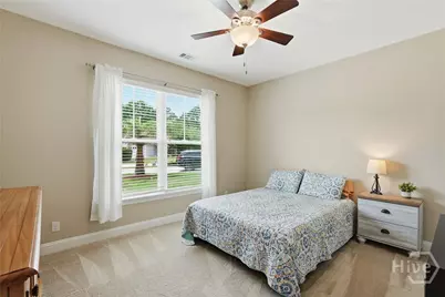 10 Hidden Lagoon Court, Savannah, GA 31419 - Photo 6