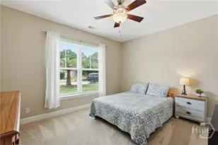 10 Hidden Lagoon Ct, Savannah, GA 31419 - Photo 6