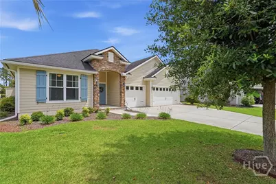 10 Hidden Lagoon Court, Savannah, GA 31419 - Photo 40