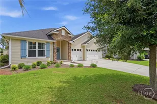 10 Hidden Lagoon Ct, Savannah, GA 31419 - Photo 40