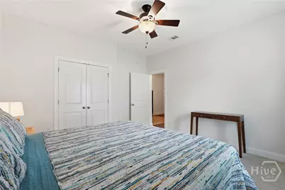 10 Hidden Lagoon Court, Savannah, GA 31419 - Photo 10