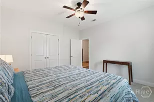 10 Hidden Lagoon Ct, Savannah, GA 31419 - Photo 10