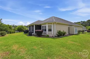 10 Hidden Lagoon Ct, Savannah, GA 31419 - Photo 36
