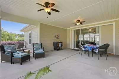 10 Hidden Lagoon Court, Savannah, GA 31419 - Photo 34