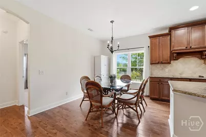 10 Hidden Lagoon Court, Savannah, GA 31419 - Photo 20