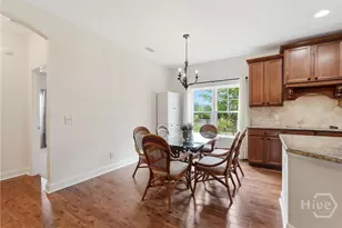 10 Hidden Lagoon Ct, Savannah, GA 31419 - Photo 20