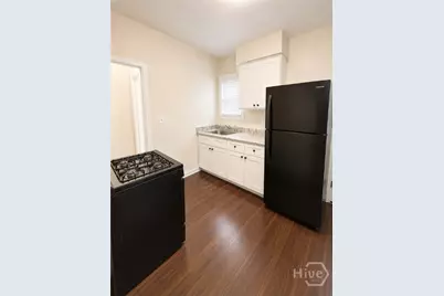 1320 E 54th Street, Savannah, GA 31405 - Photo 4