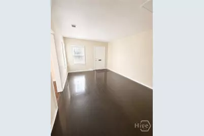 1320 E 54th Street, Savannah, GA 31405 - Photo 2