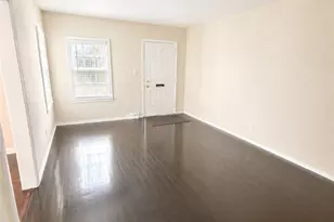 1320 E 54th St, Savannah, GA 31405 - Photo 2