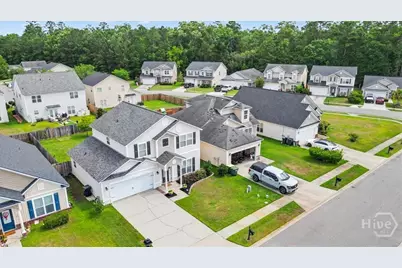 6 Belladona Way, Savannah, GA 31419 - Photo 36