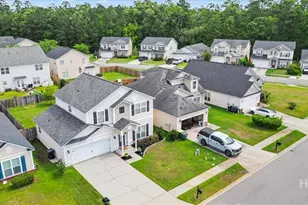6 Belladona Way, Savannah, GA 31419 - Photo 36