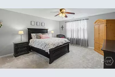 6 Belladona Way, Savannah, GA 31419 - Photo 16