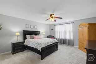 6 Belladona Way, Savannah, GA 31419 - Photo 16