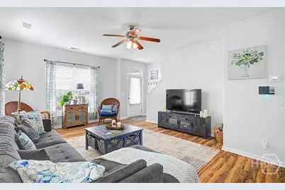 6 Belladona Way, Savannah, GA 31419 - Photo 6