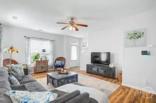 6 Belladona Way, Savannah, GA 31419 - Photo 6