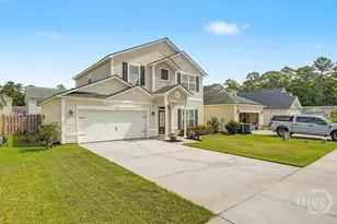 6 Belladona Way, Savannah, GA 31419 - Photo 32