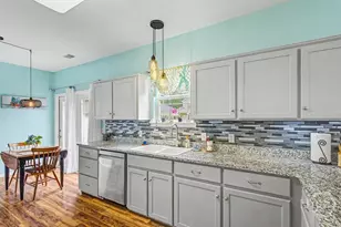 6 Belladona Way, Savannah, GA 31419 - Photo 10