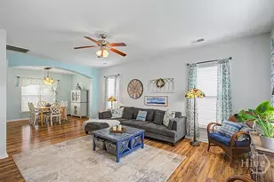 6 Belladona Way, Savannah, GA 31419 - Photo 4