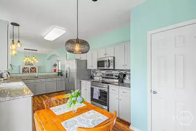 6 Belladona Way, Savannah, GA 31419 - Photo 12