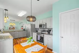 6 Belladona Way, Savannah, GA 31419 - Photo 12