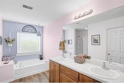 6 Belladona Way, Savannah, GA 31419 - Photo 18