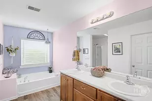 6 Belladona Way, Savannah, GA 31419 - Photo 18