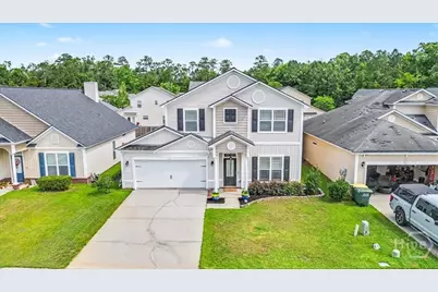 6 Belladona Way, Savannah, GA 31419 - Photo 34