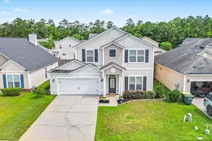 6 Belladona Way, Savannah, GA 31419 - Photo 34