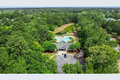 6 Belladona Way, Savannah, GA 31419 - Photo 40