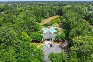 6 Belladona Way, Savannah, GA 31419 - Photo 40