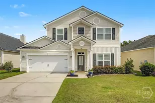 6 Belladona Way, Savannah, GA 31419 - Photo 2