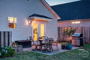 6 Belladona Way, Savannah, GA 31419 - Photo 30