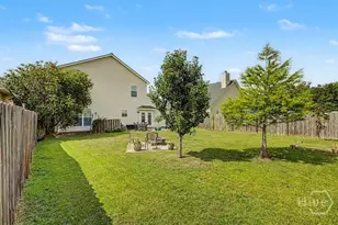 6 Belladona Way, Savannah, GA 31419 - Photo 28