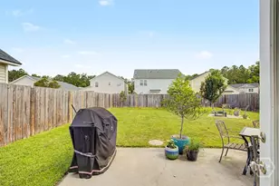 6 Belladona Way, Savannah, GA 31419 - Photo 24
