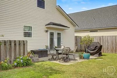6 Belladona Way, Savannah, GA 31419 - Photo 26