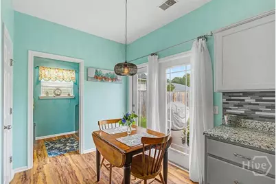 6 Belladona Way, Savannah, GA 31419 - Photo 14