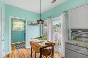 6 Belladona Way, Savannah, GA 31419 - Photo 14