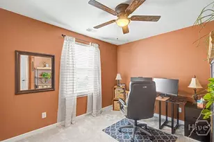6 Belladona Way, Savannah, GA 31419 - Photo 22