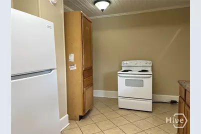108 N College Street, Pembroke, GA 31321 - Photo 10