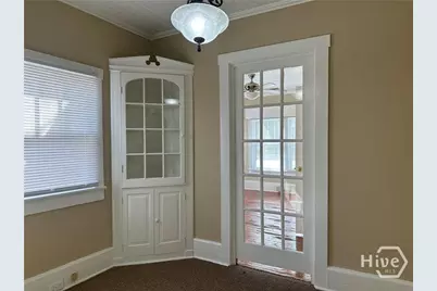 108 N College Street, Pembroke, GA 31321 - Photo 12
