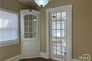 108 N College St, Pembroke, GA 31321 - Photo 12
