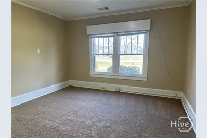 108 N College Street, Pembroke, GA 31321 - Photo 8